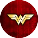 Wonder Woman Wallpaper New Tab