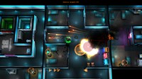 screenshot4