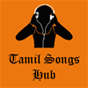 Tamil Songs Hub