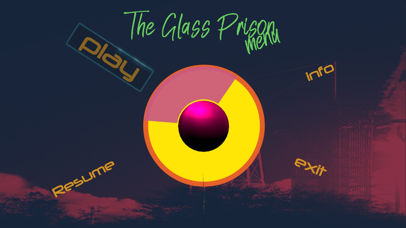 #2. 125 (Windows) 게시자: SPAGESOFT