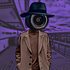Clash: Robot Detective - Complete Edition
