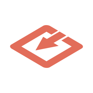 Servefast image