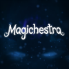 Magichestra