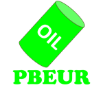 PBEUR