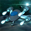WingMan - Fight For Earth