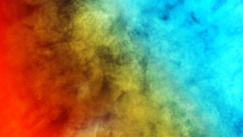 WWE 2K22 SuperCharger for Xbox One