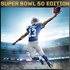 MADDEN NFL 16 - Super Bowl Edition