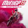 MotoGP™19 - Pre-order