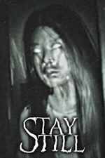 Poster de 9P30TKNR57X1