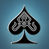 Classic Solitaire HD