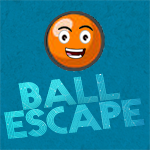 The Ball Escape