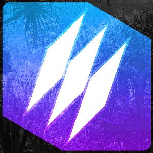 WebCull Bookmark Manager icon