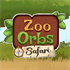 Zoo Orbs: Safari (Windows)