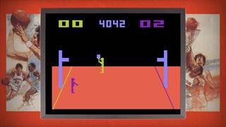 Atari 50: Game + DLC Bundle screenshot 3