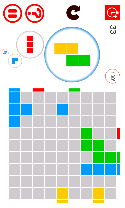 Buy Tile Path Microsoft Store