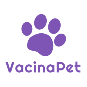 VacinaPet