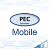 PEC-Mobile V10