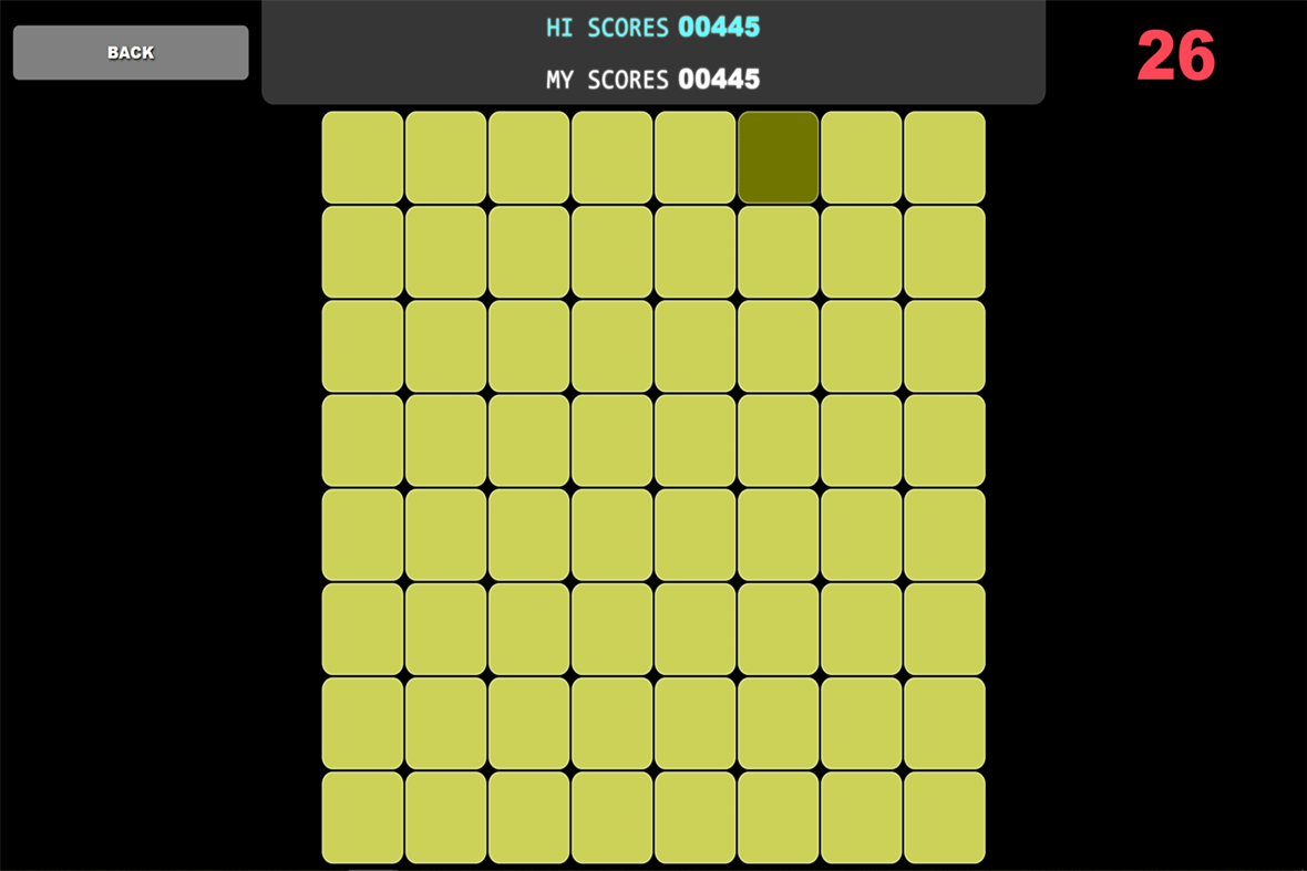#4. Detecolor (Windows) 由: maxwinphone