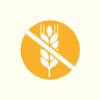 Gluten Free
