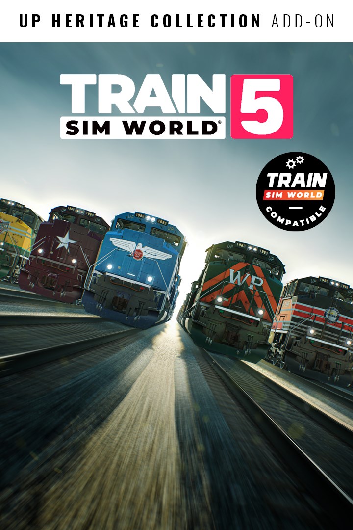 e4fb0401-0f0d-74eb-c227-6419f274ed4f