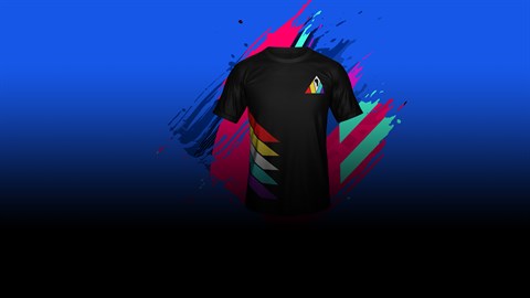 Wyjątkowe stroje FUT