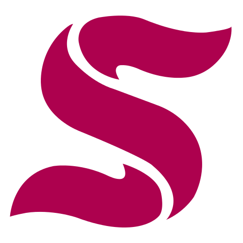 swiperino