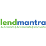 lendmantra : Lending management suite icon
