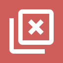 Don't Close Window With Last Tab – Last Tab Safety icon