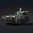 War Thunder - Puma u14 Bundle