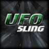 UFO Sling Free