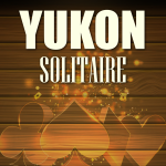 Yukon Solitaire Classic