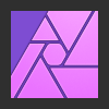 Affinity Photo