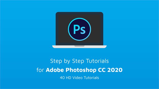 buy adobe photoshop ps for absolute