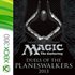 Magic 2013