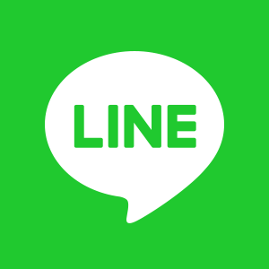 get line microsoft store