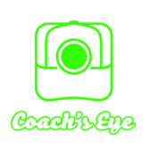 Coach's Eye + Subscription