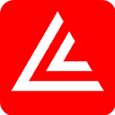 LumaLyrics for YT Music Version icon