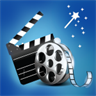 Video Editor & Movie Maker