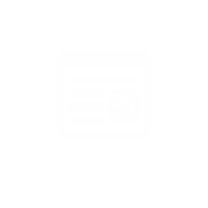 News Scroll