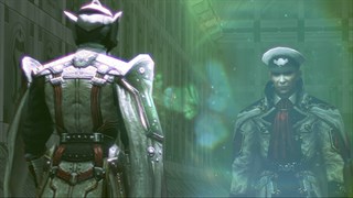 no caption available