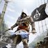 Assassin’s Creed IV Black Flag - Édition Gold