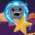 Out of Moves: Another Try Windows + Xbox Bundle