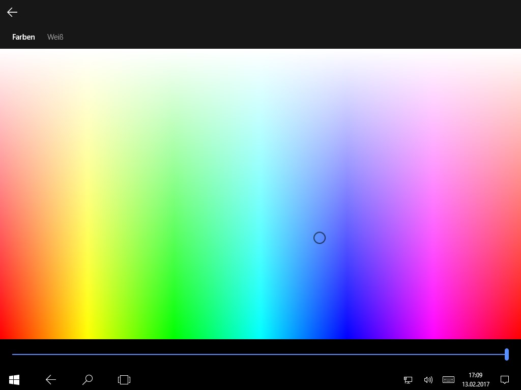 Home Remote Kaufen Microsoft Store De De