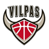 VilpasFanApp