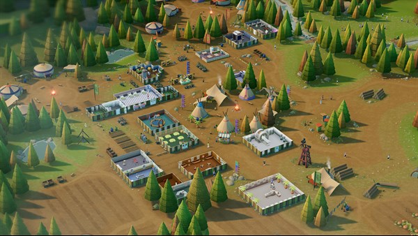 Two Point Hospital: Full Health Collection — 7