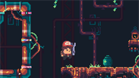 GearDude (Windows)