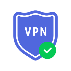 VPN Pro - High Speed and Secure Proxy