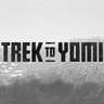 Trek to Yomi | Pre-Order Bundle