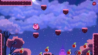 Porkshire Hero screenshot 5