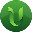 uTorrent | Torrent UI Sender icon